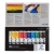 Zestaw TALENS farb olejnych w tubach 10x20 ml Van Gogh-318259