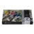 Zestaw TALENS farb olejnych w tubach 10x20 ml Van Gogh-318261