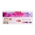 Zestaw TALENS Art Creation sztaluga, farby, podobrazie Acrylic combi set 9011713M-318267