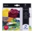 Zestaw TALENS farb olejnych Van Gogh - Primary Mixing Set 5 X 40 Ml-318274