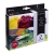 Zestaw TALENS farb olejnych Van Gogh - Primary Mixing Set 5 X 40 Ml