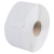 Papier toaletowy makulaturowy DONAU EXPERT Jumbo 1-warstwowy 750 listków 12szt. biały-318353
