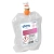 Odświeżacz powietrza KLEENEX Joy, wkład 300 ml, bezbarwny