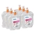Odświeżacz powietrza KLEENEX Joy, wkład 300 ml, bezbarwny-318411