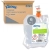 Odświeżacz powietrza KLEENEX Fresh, wkład 300 ml, bezbarwny-318436
