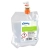 Odświeżacz powietrza KLEENEX Fresh, wkład 300 ml, bezbarwny