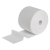 Czyściwo w roli WYPALL L10 General Clean, 1-warstwowe, 1500 listków, białe-318441