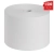 Czyściwo w roli WYPALL L10 General Clean, 1-warstwowe, 1500 listków, białe-318442