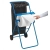 Czyściwo w roli WYPALL L10 General Clean, 1-warstwowe, 1500 listków, białe-318443