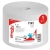 Czyściwo w roli WYPALL L10 General Clean, 1-warstwowe, 1500 listków, białe