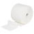 Czyściwo w roli WYPALL L10 General Clean, 1-warstwowe, 1000 listków, białe-318448