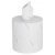 Ręcznik papierowy WYPALL L20 General Clean, centralne odwijanie, 2-warstwowy, 6 rolek x 550 listków, biały-318452