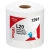 Ręcznik papierowy WYPALL L20 General Clean, centralne odwijanie, 2-warstwowy, 6 rolek x 550 listków, biały-318454