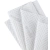 Ręcznik papierowy WYPALL L20 General Clean, centralne odwijanie, 2-warstwowy, 6 rolek x 550 listków, biały-318455
