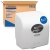 Dozownik do ręczników w roli KIMBERLY-CLARK Slimroll, 7955, biały-318463