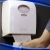 Dozownik do ręczników w roli KIMBERLY-CLARK Slimroll, 7955, biały-318464