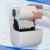 Dozownik do ręczników w roli KIMBERLY-CLARK Slimroll, 7955, biały-318465