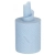Ręcznik papierowy WYPALL L10 General Clean, centralne odwijanie, 1-warstwowy, 6 rolek x 280 listków, niebieski-318481