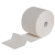 Czyściwo w roli WYPALL L20 General Clean, 2-warstwowe, 380m, 1000 listków, białe-318484