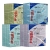 Czyściwo składane WYPALL X80 Plus Critical Clean, włókninowe, 35,5x33,5cm, 30 szt., niebieskie-318494