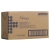 Dozownik do odświeżacza powietrza KIMBERLY-CLARK, 6994, biały-318501