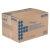 Dozownik do ręczników w roli KIMBERLY-CLARK, 7376, czarny-318525