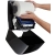Dozownik do ręczników w roli KIMBERLY-CLARK, 7376, czarny-318529