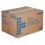 Dozownik do ręczników w roli KIMBERLY-CLARK, 7375, biały-318540