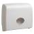 Dozownik do papieru toaletowego KIMBERLY-CLARK Jumbo Non-Stop , 6991, biały-318549