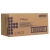 Dozownik mydła do rąk KIMBERLY-CLARK, 7173, 1l, czarny-318559