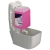 Dozownik mydła do rąk KIMBERLY-CLARK, 6948, 1l, biały-318569