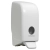 Dozownik mydła do rąk KIMBERLY-CLARK, 6948, 1l, biały-318575