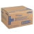 Dozownik do ręczników w roli KIMBERLY-CLARK Slimroll, 7956, czarny-318590