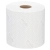Ręcznik papierowy WYPALL L10 General Clean, centralne odwijanie, 1-warstwowy, 6 rolek x 630 listków, biały-318594