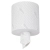 Ręcznik papierowy WYPALL L10 General Clean, centralne odwijanie, 1-warstwowy, 6 rolek x 630 listków, biały-318596