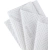 Ręcznik papierowy WYPALL L10 General Clean, centralne odwijanie, 1-warstwowy, 6 rolek x 630 listków, biały-318598