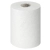 Ręcznik papierowy w roli SCOTT Essential Slimroll, 1-warstwowy, 190 m, 760 listków, 6 rolek, biały-318601