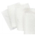 Ręcznik papierowy w roli SCOTT Essential Slimroll, 1-warstwowy, 190 m, 760 listków, 6 rolek, biały-318603