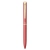 Długopis żelowy PENTEL EnerGel BL2007JPB-CK1 - Torii Red-318954