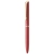 Długopis żelowy PENTEL EnerGel BL2007JPB-CK1 - Torii Red-318955