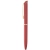 Długopis żelowy PENTEL EnerGel BL2007JPB-CK1 - Torii Red-318956