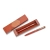 Długopis żelowy PENTEL EnerGel BL2007JPB-CK1 - Torii Red-318958