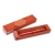 Długopis żelowy PENTEL EnerGel BL2007JPB-CK1 - Torii Red-318959