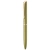 Długopis żelowy PENTEL EnerGel BL2007JPK-CK1 - Matcha Green-318960