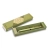Długopis żelowy PENTEL EnerGel BL2007JPK-CK1 - Matcha Green-318963