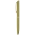 Długopis żelowy PENTEL EnerGel BL2007JPK-CK1 - Matcha Green-318964