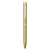 Długopis żelowy PENTEL EnerGel BL2007JPK-CK1 - Matcha Green-318965