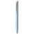 Długopis żelowy PENTEL EnerGel BL2007JPS-CK1 - Fuji Blue-318966