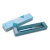 Długopis żelowy PENTEL EnerGel BL2007JPS-CK1 - Fuji Blue-318969