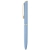 Długopis żelowy PENTEL EnerGel BL2007JPS-CK1 - Fuji Blue-318970